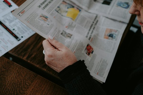 Comment l'intelligence artificielle transforme-t-elle le secteur de l'emploi ?
