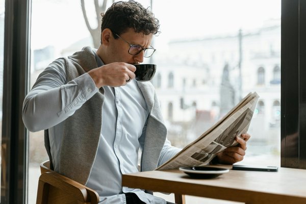 Comment la Formation Continue Révolutionne le Recrutement des Médecins en 2023