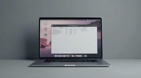 Comment détecter une panne de processeur efficacement ?